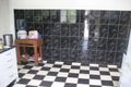 Property photo of 800 Military Road Osborne SA 5017