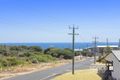 Property photo of 1 Georgette Road Gracetown WA 6284