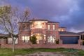 Property photo of 13 Ernest Crescent Narre Warren South VIC 3805