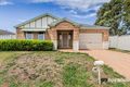 Property photo of 58 Scotsdale Drive Cranbourne East VIC 3977