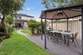Property photo of 15 Russell Avenue Sans Souci NSW 2219