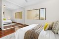 Property photo of 15 Russell Avenue Sans Souci NSW 2219