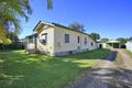 Property photo of 10 River Terrace Millbank QLD 4670