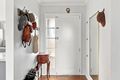 Property photo of 1 Suncrest Place Ravenswood TAS 7250