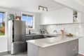 Property photo of 1 Suncrest Place Ravenswood TAS 7250