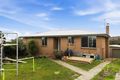 Property photo of 1 Suncrest Place Ravenswood TAS 7250