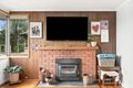 Property photo of 1 Suncrest Place Ravenswood TAS 7250