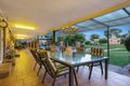 Property photo of 246 Catherine Fields Road Catherine Field NSW 2557