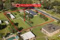 Property photo of 246 Catherine Fields Road Catherine Field NSW 2557