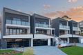 Property photo of 1/33 Garrick Street Coolangatta QLD 4225