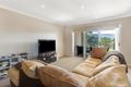 Property photo of 3/21-23 Hospital Road Bulli NSW 2516