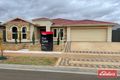 Property photo of 14 Sears Road Evanston Gardens SA 5116