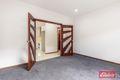 Property photo of 14 Sears Road Evanston Gardens SA 5116