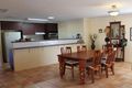 Property photo of 8 Graham Court Hatton Vale QLD 4341