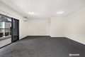 Property photo of 103C/41-43 Stockade Avenue Coburg VIC 3058
