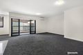 Property photo of 103C/41-43 Stockade Avenue Coburg VIC 3058