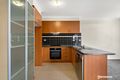 Property photo of 103C/41-43 Stockade Avenue Coburg VIC 3058