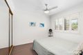 Property photo of 4 Elizabeth Street Beachmere QLD 4510