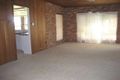 Property photo of 2 Westmore Close Grafton NSW 2460