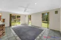 Property photo of 56-60 Kilkenny Street Cornubia QLD 4130