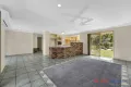Property photo of 56-60 Kilkenny Street Cornubia QLD 4130