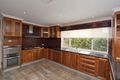 Property photo of 50 Searle Road Ardross WA 6153
