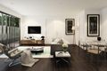 Property photo of 19/115-117 Burwood Highway Burwood East VIC 3151