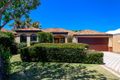 Property photo of 29 Hollins Bend Madeley WA 6065