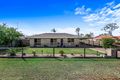 Property photo of 4 Kathleen Crescent Wondunna QLD 4655