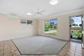 Property photo of 4 Kathleen Crescent Wondunna QLD 4655
