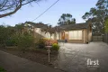 Property photo of 50 Manorvale Parade Werribee VIC 3030