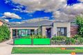 Property photo of 61 Sayers Road Williams Landing VIC 3027