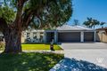 Property photo of 317 Daly Street Belmont WA 6104
