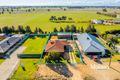 Property photo of 128 Redlands Road Corowa NSW 2646
