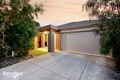 Property photo of 38 Glenvista Road Pakenham VIC 3810