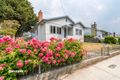Property photo of 31 Frederick Street Cygnet TAS 7112