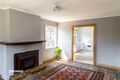Property photo of 31 Frederick Street Cygnet TAS 7112