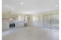 Property photo of 203 Victoria Street Werrington NSW 2747