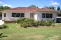 Property photo of 9 Cambridge Street South Tamworth NSW 2340