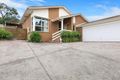 Property photo of 132 Nangathan Way Croydon North VIC 3136