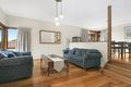 Property photo of 132 Nangathan Way Croydon North VIC 3136