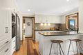 Property photo of 132 Nangathan Way Croydon North VIC 3136