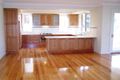 Property photo of 8 Kalbar Road Eltham VIC 3095