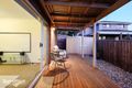 Property photo of 38 Glenvista Road Pakenham VIC 3810