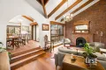 Property photo of 50 Manorvale Parade Werribee VIC 3030