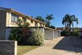 Property photo of 17 Love Lane Rosslea QLD 4812