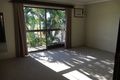 Property photo of 17 Love Lane Rosslea QLD 4812