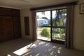 Property photo of 17 Love Lane Rosslea QLD 4812