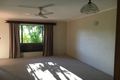 Property photo of 17 Love Lane Rosslea QLD 4812