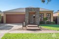 Property photo of 43 Sanctum Circuit Doreen VIC 3754
